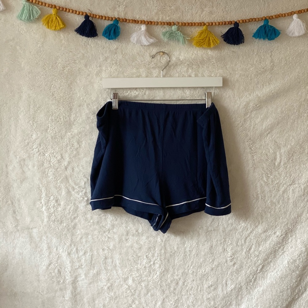 Stars Above Pajama set XL - Picture 2 of 2